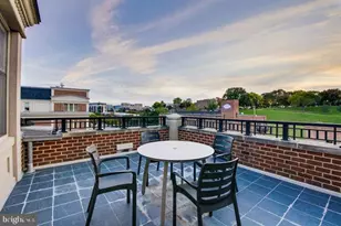 801 Key Hwy, Baltimore, MD 21230 - Photo 17