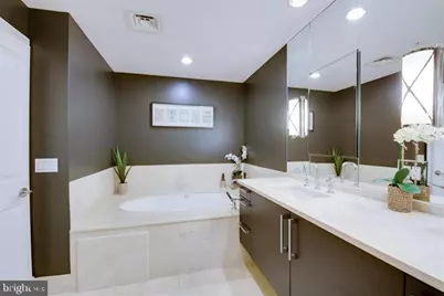 801 Key Highway #P-60, Baltimore, MD 21230 - Photo 13