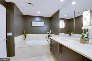 801 Key Hwy, Baltimore, MD 21230 - Photo 13