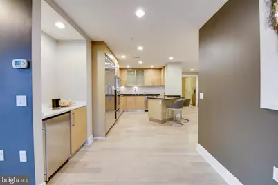 801 Key Highway #P-60, Baltimore, MD 21230 - Photo 7