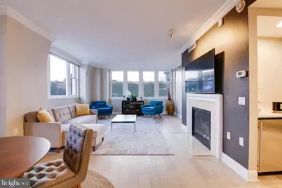 801 Key Highway #P-60, Baltimore, MD 21230 - Photo 11