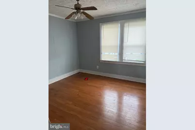 6537 Parnell, Baltimore, MD 21222 - Photo 5