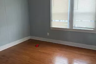 6537 Parnell, Baltimore, MD 21222 - Photo 5