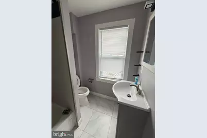 6537 Parnell, Baltimore, MD 21222 - Photo 11