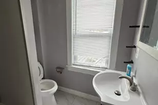 6537 Parnell, Baltimore, MD 21222 - Photo 11