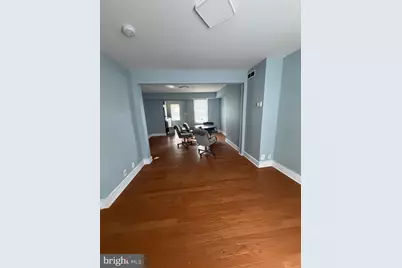 6537 Parnell, Baltimore, MD 21222 - Photo 7