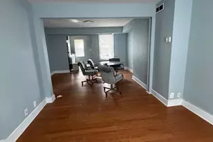 6537 Parnell, Baltimore, MD 21222 - Photo 7
