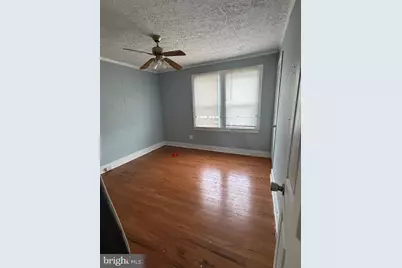 6537 Parnell, Baltimore, MD 21222 - Photo 9
