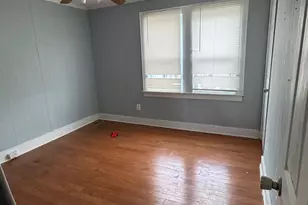 6537 Parnell, Baltimore, MD 21222 - Photo 9