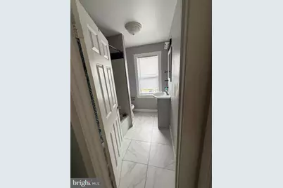 6537 Parnell, Baltimore, MD 21222 - Photo 3