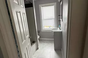 6537 Parnell, Baltimore, MD 21222 - Photo 3