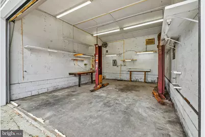 2827 Fleetwood Avenue, Baltimore, MD 21214 - Photo 25