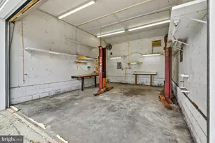 2827 Fleetwood Ave, Baltimore, MD 21214 - Photo 25