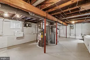 2827 Fleetwood Ave, Baltimore, MD 21214 - Photo 23