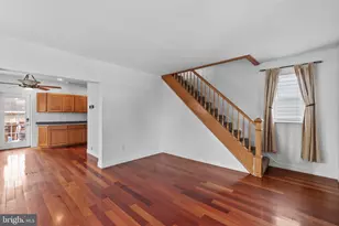 2827 Fleetwood Ave, Baltimore, MD 21214 - Photo 5