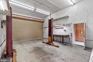 2827 Fleetwood Ave, Baltimore, MD 21214 - Photo 27