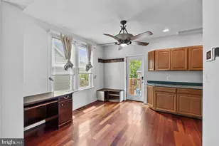 2827 Fleetwood Ave, Baltimore, MD 21214 - Photo 9