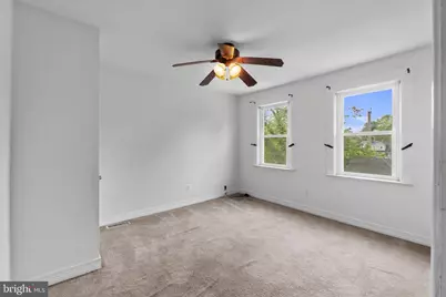 2827 Fleetwood Avenue, Baltimore, MD 21214 - Photo 13
