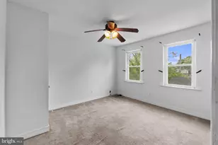 2827 Fleetwood Ave, Baltimore, MD 21214 - Photo 13