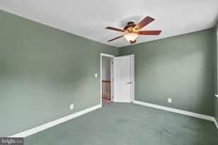 2827 Fleetwood Ave, Baltimore, MD 21214 - Photo 21