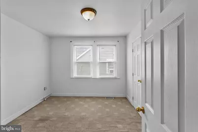2827 Fleetwood Avenue, Baltimore, MD 21214 - Photo 17