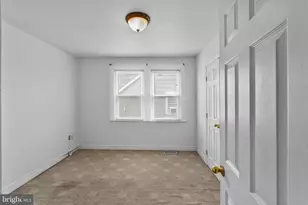 2827 Fleetwood Ave, Baltimore, MD 21214 - Photo 17