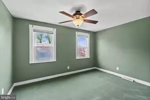 2827 Fleetwood Ave, Baltimore, MD 21214 - Photo 19