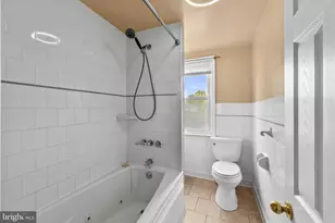 2827 Fleetwood Ave, Baltimore, MD 21214 - Photo 15