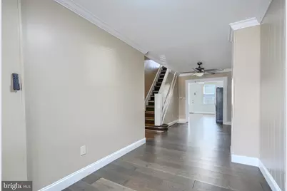 405 Robinson Street, Baltimore, MD 21224 - Photo 3