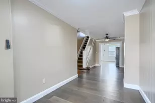 405 Robinson St, Baltimore, MD 21224 - Photo 3