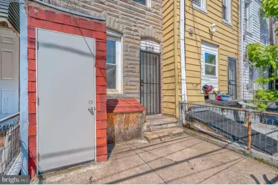 405 Robinson Street, Baltimore, MD 21224 - Photo 13