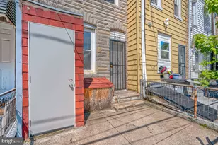 405 Robinson St, Baltimore, MD 21224 - Photo 13