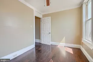 405 Robinson St, Baltimore, MD 21224 - Photo 17