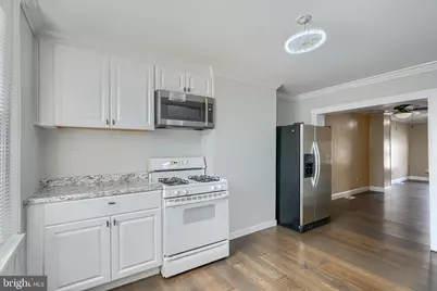 405 Robinson Street, Baltimore, MD 21224 - Photo 11