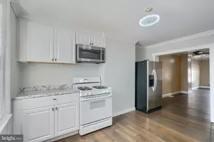 405 Robinson St, Baltimore, MD 21224 - Photo 11
