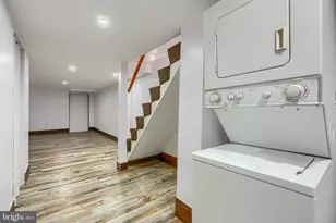 405 Robinson St, Baltimore, MD 21224 - Photo 27