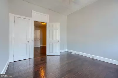 405 Robinson Street, Baltimore, MD 21224 - Photo 21