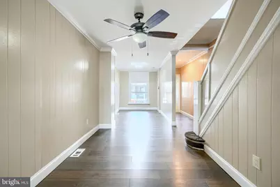 405 Robinson Street, Baltimore, MD 21224 - Photo 7