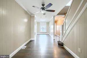 405 Robinson St, Baltimore, MD 21224 - Photo 7