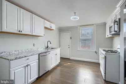 405 Robinson Street, Baltimore, MD 21224 - Photo 9