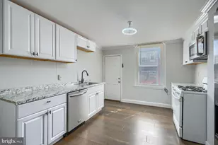 405 Robinson St, Baltimore, MD 21224 - Photo 9