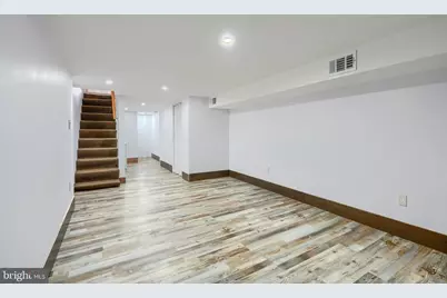 405 Robinson Street, Baltimore, MD 21224 - Photo 25