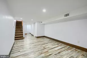 405 Robinson St, Baltimore, MD 21224 - Photo 25