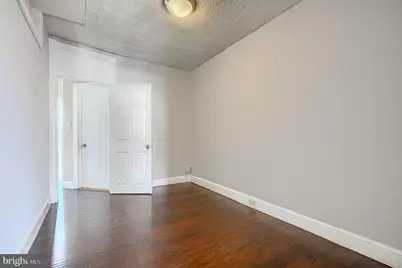 405 Robinson Street, Baltimore, MD 21224 - Photo 19