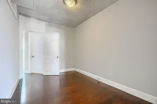 405 Robinson St, Baltimore, MD 21224 - Photo 19
