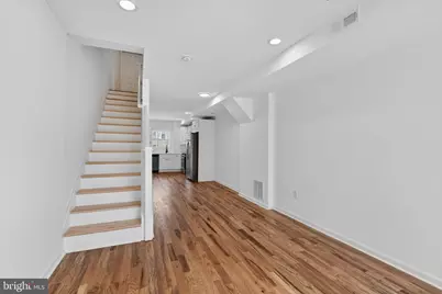 308 S Newkirk Street, Baltimore, MD 21224 - Photo 9