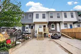 308 S Newkirk St, Baltimore, MD 21224 - Photo 31