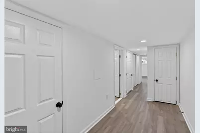 308 S Newkirk Street, Baltimore, MD 21224 - Photo 25