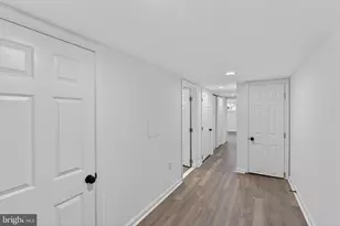 308 S Newkirk St, Baltimore, MD 21224 - Photo 25