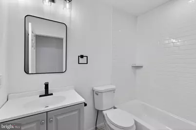 308 S Newkirk Street, Baltimore, MD 21224 - Photo 17